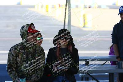 media/May-06-2023-PCA San Diego (Sat) [[abb7014659]]/Around the Pits/